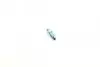 Ремкомплект супорта (переднього) Honda Accord 98-02 (d=57mm)(Lucas)(+1 поршень/направляюча)SuperKit FRENKIT (757485) зображення 19