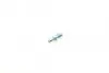 Ремкомплект супорта (переднього) Honda Accord 98-02 (d=57mm)(Lucas)(+1 поршень/направляюча)SuperKit FRENKIT (757485) зображення 20