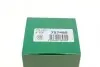 Ремкомплект супорта (переднього) Honda Accord 98-02 (d=57mm)(Lucas)(+1 поршень/направляюча)SuperKit FRENKIT (757485) зображення 23