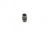 Ремкомплект супорта (переднього) Honda Accord 98-02 (d=57mm)(Lucas)(+1 поршень/направляюча)SuperKit FRENKIT (757485) зображення 3