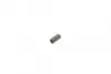 Ремкомплект супорта (переднього) Honda Accord 98-02 (d=57mm)(Lucas)(+1 поршень/направляюча)SuperKit FRENKIT (757485) зображення 4
