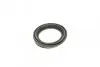 Ремкомплект супорта (переднього) Honda Accord 98-02 (d=57mm)(Lucas)(+1 поршень/направляюча)SuperKit FRENKIT (757485) зображення 7