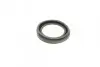 Ремкомплект супорта (переднього) Honda Accord 98-02 (d=57mm)(Lucas)(+1 поршень/направляюча)SuperKit FRENKIT (757485) зображення 8