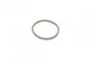 Ремкомплект супорта (переднього) Honda Accord 98-02 (d=57mm)(Lucas)(+1 поршень/направляюча)SuperKit FRENKIT (757485) зображення 9