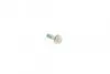 Ремкомплект супорта (переднього) Honda Accord 98-02 (d=57mm)(Lucas)(+1 поршень/направляюча)SuperKit FRENKIT (757485) зображення 10