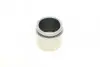 Ремкомплект супорта (переднього) Toyota Corolla 02-07 (d=57mm)(Akebono)(+ поршен/направляюча) FRENKIT (757495) зображення 11