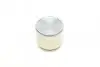 Ремкомплект супорта (переднього) Toyota Corolla 02-07 (d=57mm)(Akebono)(+ поршен/направляюча) FRENKIT (757495) зображення 12