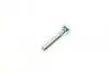 Ремкомплект супорта (переднього) Toyota Corolla 02-07 (d=57mm)(Akebono)(+ поршен/направляюча) FRENKIT (757495) зображення 14