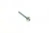 Ремкомплект супорта (переднього) Toyota Corolla 02-07 (d=57mm)(Akebono)(+ поршен/направляюча) FRENKIT (757495) зображення 15