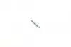 Ремкомплект супорта (переднього) Toyota Corolla 02-07 (d=57mm)(Akebono)(+ поршен/направляюча) FRENKIT (757495) зображення 16