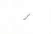 Ремкомплект супорта (переднього) Toyota Corolla 02-07 (d=57mm)(Akebono)(+ поршен/направляюча) FRENKIT (757495) зображення 17