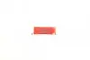 Ремкомплект супорта (переднього) Toyota Corolla 02-07 (d=57mm)(Akebono)(+ поршен/направляюча) FRENKIT (757495) зображення 19