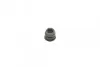 Ремкомплект супорта (переднього) Toyota Corolla 02-07 (d=57mm)(Akebono)(+ поршен/направляюча) FRENKIT (757495) зображення 3
