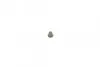 Ремкомплект супорта (переднього) Toyota Corolla 02-07 (d=57mm)(Akebono)(+ поршен/направляюча) FRENKIT (757495) зображення 5