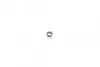 Ремкомплект супорта (переднього) Toyota Corolla 02-07 (d=57mm)(Akebono)(+ поршен/направляюча) FRENKIT (757495) зображення 6