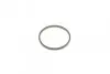 Ремкомплект супорта (переднього) Toyota Corolla 02-07 (d=57mm)(Akebono)(+ поршен/направляюча) FRENKIT (757495) зображення 7