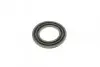 Ремкомплект супорта (переднього) Toyota Corolla 02-07 (d=57mm)(Akebono)(+ поршен/направляюча) FRENKIT (757495) зображення 9