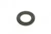 Ремкомплект супорта (переднього) Toyota Corolla 02-07 (d=57mm)(Akebono)(+ поршен/направляюча) FRENKIT (757495) зображення 10