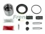 Ремкомплект супорта FRENKIT (757497) зображення 1