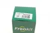 Фото Ремкомплект суппорта с поршнем суппорта FRENKIT (757498) изображение 21