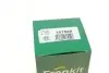 Фото Ремкомплект суппорта с поршнем суппорта FRENKIT (757500) изображение 21