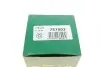 Ремкомплект суппорта FRENKIT (757503) зображення 17