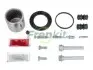 Ремкомплект суппорта FRENKIT (757507) изображение 1