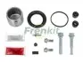 Автозапчасть FRENKIT (757521) изображение 1
