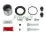 Автозапчасть FRENKIT (757534) изображение 1