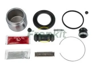 Ремкомплект супорта FRENKIT 757535