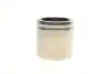 Ремкомплект суппорта с поршнем суппорта FRENKIT (757814) изображение 16