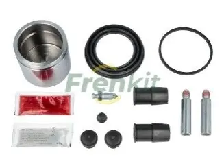 Ремкомплект супорта FRENKIT 760533