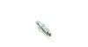 Фото Ремкомплект супорта (переднього) MB Sprinter 95-06 (d=60mm)(Ate)(+ поршен/направляюча) SuperKit FRENKIT (760551) зображення 16