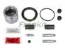 Автозапчасть FRENKIT (760554) изображение 1