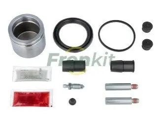Ремкомплект супорта FRENKIT 760554