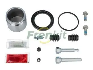 Ремкомплект супорта FRENKIT 760569