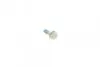 Ремкомплект супорта (переднього) Toyota Rav 4 00-05 (60mm)(+ поршен/направляюча) SuperKi(Sumitomo) FRENKIT (760572) зображення 11