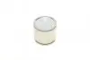 Ремкомплект супорта (переднього) Toyota Rav 4 00-05 (60mm)(+ поршен/направляюча) SuperKi(Sumitomo) FRENKIT (760572) зображення 12