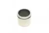 Ремкомплект супорта (переднього) Toyota Rav 4 00-05 (60mm)(+ поршен/направляюча) SuperKi(Sumitomo) FRENKIT (760572) зображення 13