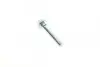 Ремкомплект супорта (переднього) Toyota Rav 4 00-05 (60mm)(+ поршен/направляюча) SuperKi(Sumitomo) FRENKIT (760572) зображення 14