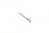 Ремкомплект супорта (переднього) Toyota Rav 4 00-05 (60mm)(+ поршен/направляюча) SuperKi(Sumitomo) FRENKIT (760572) зображення 15