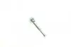 Ремкомплект супорта (переднього) Toyota Rav 4 00-05 (60mm)(+ поршен/направляюча) SuperKi(Sumitomo) FRENKIT (760572) зображення 16