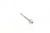 Ремкомплект супорта (переднього) Toyota Rav 4 00-05 (60mm)(+ поршен/направляюча) SuperKi(Sumitomo) FRENKIT (760572) зображення 17
