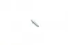 Ремкомплект супорта (переднього) Toyota Rav 4 00-05 (60mm)(+ поршен/направляюча) SuperKi(Sumitomo) FRENKIT (760572) зображення 18