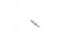 Ремкомплект супорта (переднього) Toyota Rav 4 00-05 (60mm)(+ поршен/направляюча) SuperKi(Sumitomo) FRENKIT (760572) зображення 19