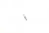 Ремкомплект супорта (переднього) Toyota Rav 4 00-05 (60mm)(+ поршен/направляюча) SuperKi(Sumitomo) FRENKIT (760572) зображення 20
