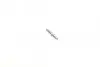 Ремкомплект супорта (переднього) Toyota Rav 4 00-05 (60mm)(+ поршен/направляюча) SuperKi(Sumitomo) FRENKIT (760572) зображення 21