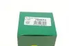 Ремкомплект супорта (переднього) Toyota Rav 4 00-05 (60mm)(+ поршен/направляюча) SuperKi(Sumitomo) FRENKIT (760572) зображення 24