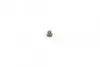 Ремкомплект супорта (переднього) Toyota Rav 4 00-05 (60mm)(+ поршен/направляюча) SuperKi(Sumitomo) FRENKIT (760572) зображення 3