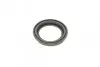 Ремкомплект супорта (переднього) Toyota Rav 4 00-05 (60mm)(+ поршен/направляюча) SuperKi(Sumitomo) FRENKIT (760572) зображення 6